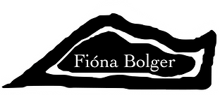 Fióna Bolger Poetry